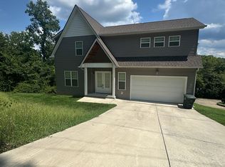 6228 Pine Marr Dr, Hixson, TN 37343