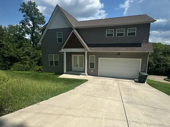 6228 Pine Marr Dr, Hixson, TN 37343
