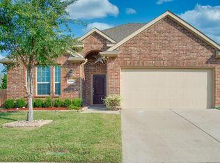 4805 Seashell Ln, Garland, TX 75043