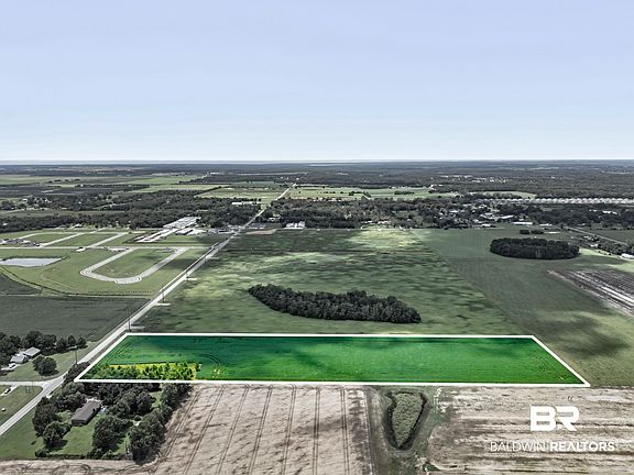 4th image of 373 County Road 26