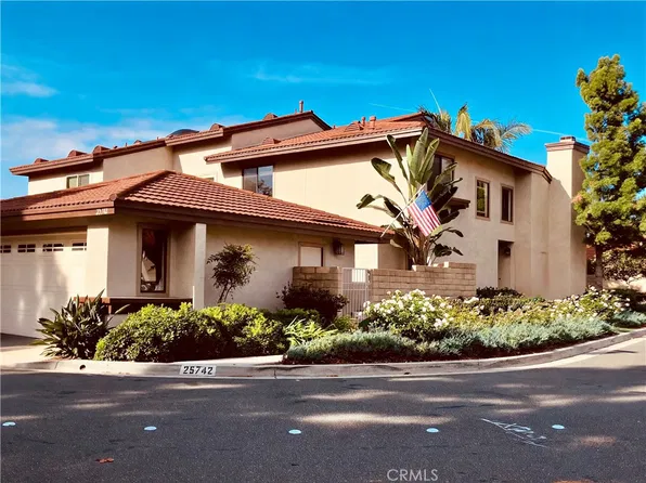 25742 Shell Dr #189, Dana Point, CA 92629