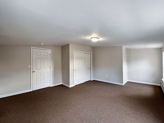 2nd image of 16-18 Elmer St #3W