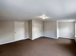 16-18 Elmer St / Amauta Apartments, LLC, Hartford, CT 06120