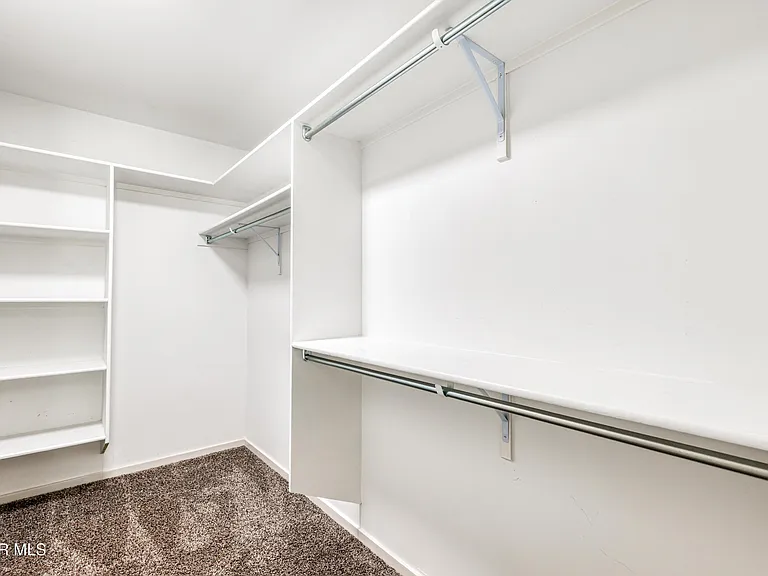 12441 Polo Norte Dr — Photo 26