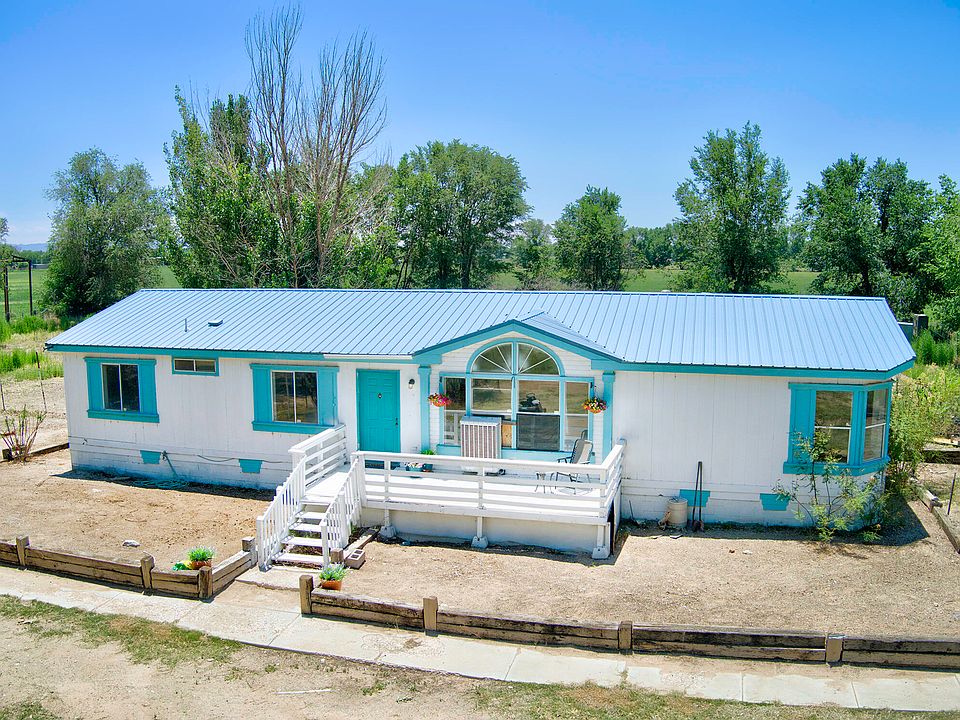 1st image of 75 Romero Rd