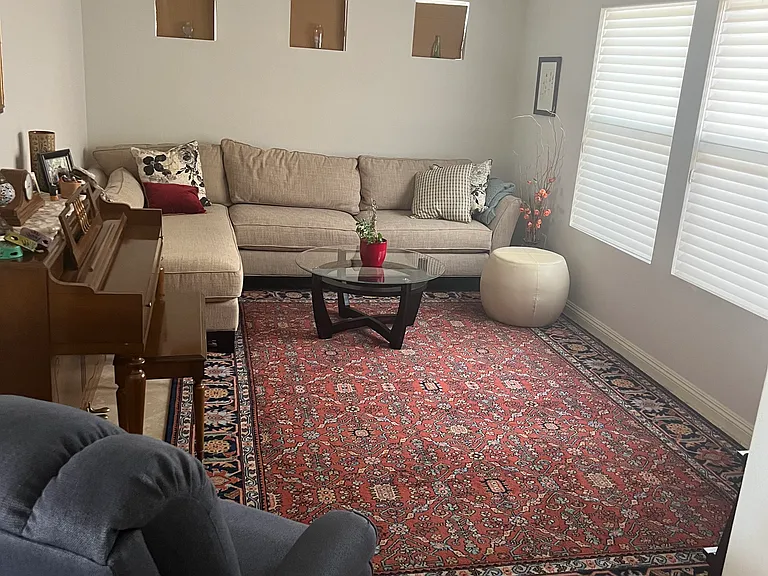 10505 Bambola Pl — Photo 2