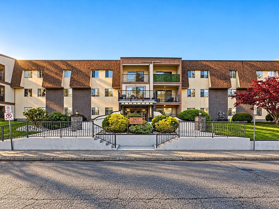 1st image of 2821 Tims St #355