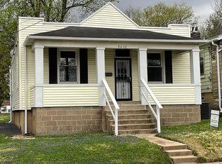 4632 Seibert Ave, Saint Louis, MO 63123