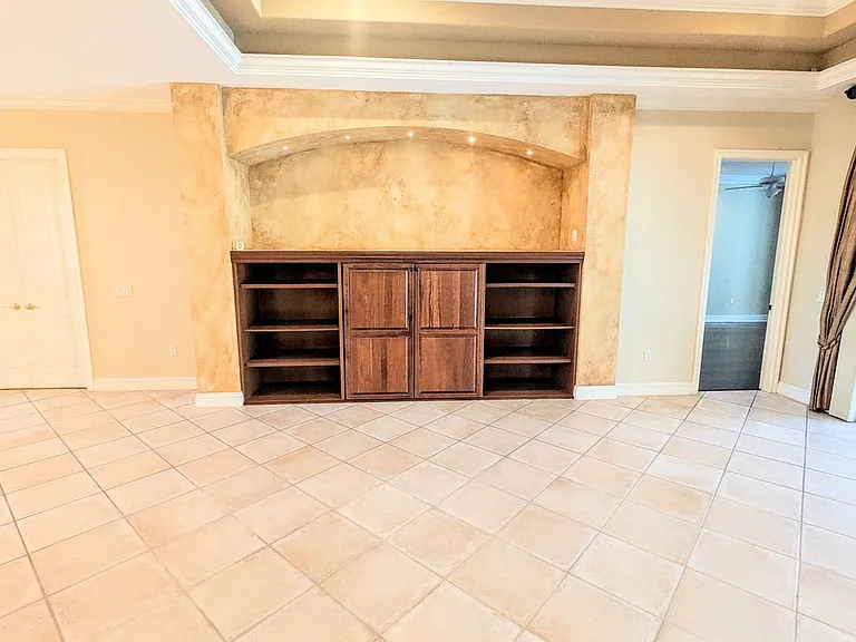124 Turquoise Ln — Photo 6