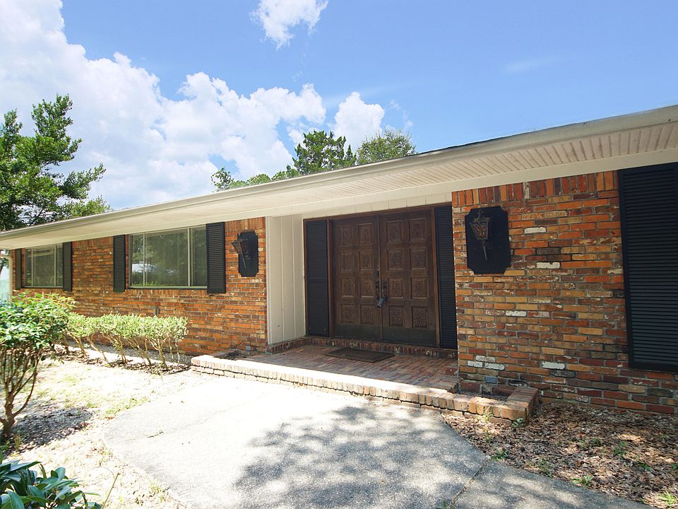 1 Maple Ave, Shalimar, FL 32579 Zillow