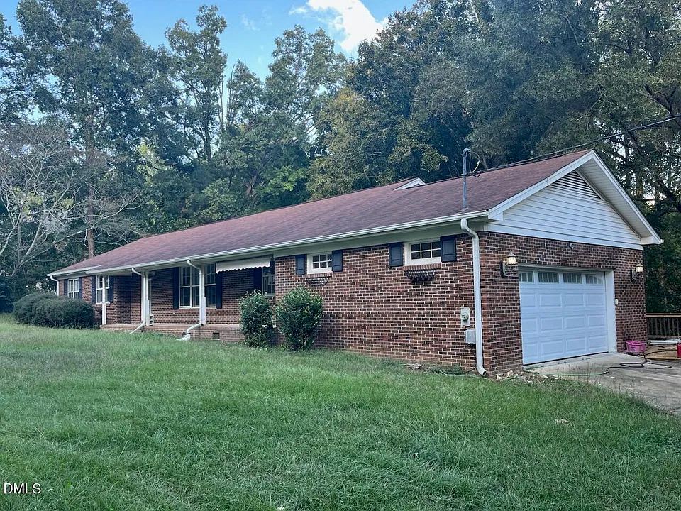 286 Government Rd