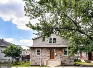 4504 Ritchie Hwy, Baltimore, MD 21225