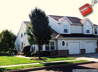 174 Progress Dr, Doylestown, PA 18901