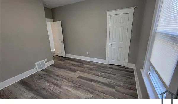 837 N Florissant Rd — Photo 11