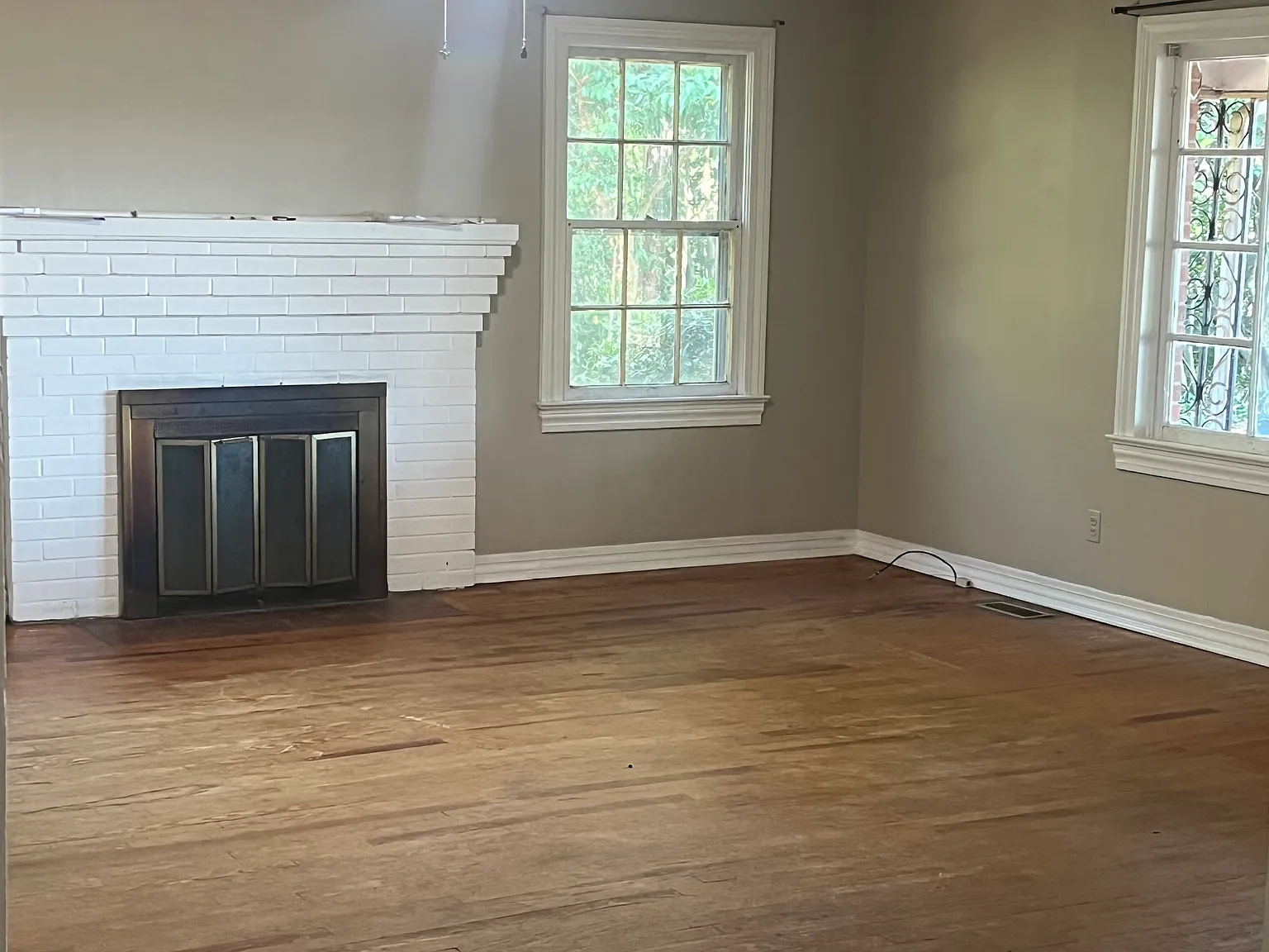 2 bed, 1269 sqft, $1,250 — Photo 3