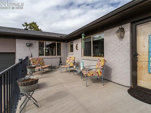2nd image of 11115 Howells Rd