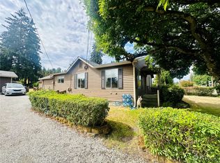 4457 S 156th St, Tukwila, WA 98188