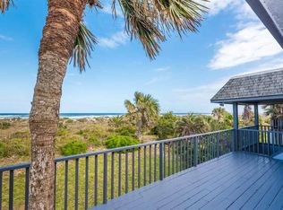 5554 Atlantic Vw, Saint Augustine, FL 32080