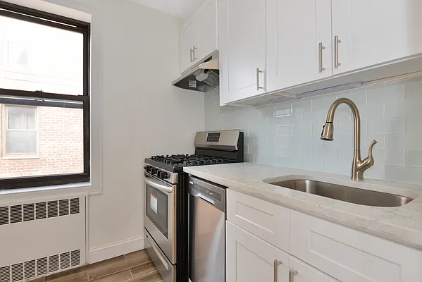 Sold by EXP Realty NYC | media 28