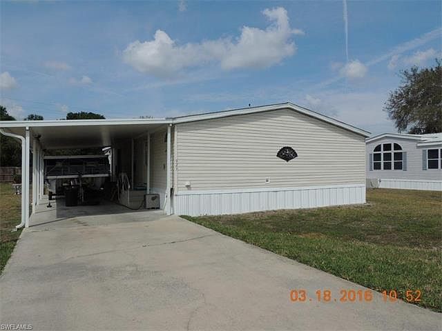 1st image of 921 Yacht Club Way