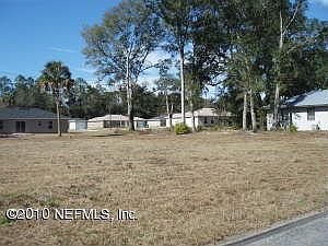 1st image of 254 Redbud Ln