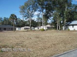 254 Redbud Ln, Palatka, FL 32177