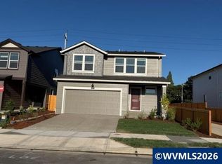 410 Reno St NE, Salem, OR 97301