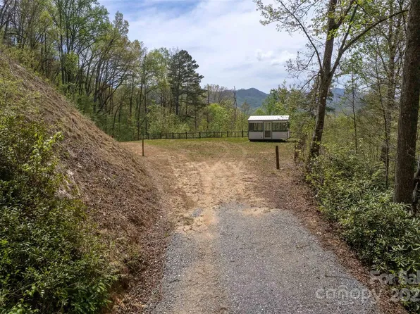 LOT 3C Bradley Branch Rd, Whittier, NC 28789
