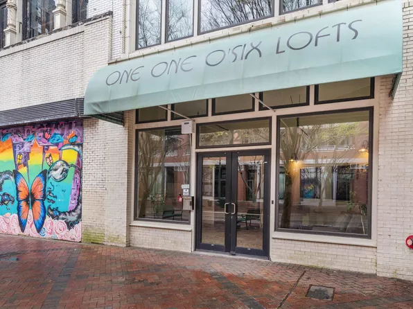 92 S Main St APT 301, Memphis, TN 38103