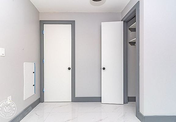 5th image of 1470 Eastern Pkwy #2B