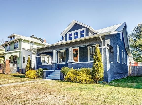 4th image of 3117 Edgewood Ave