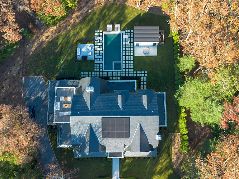 73 Wainscott Stone Rd — Photo 60