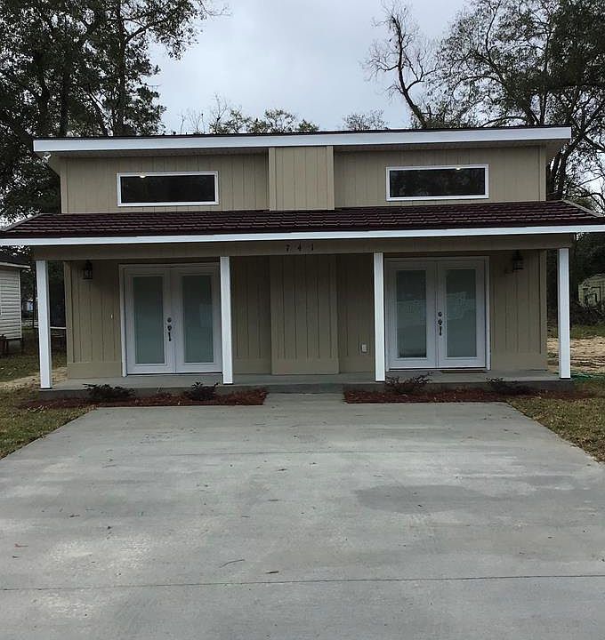 1st image of 741 Donald Ave