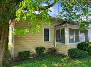 632 W Main St, Ottawa, IL 61350