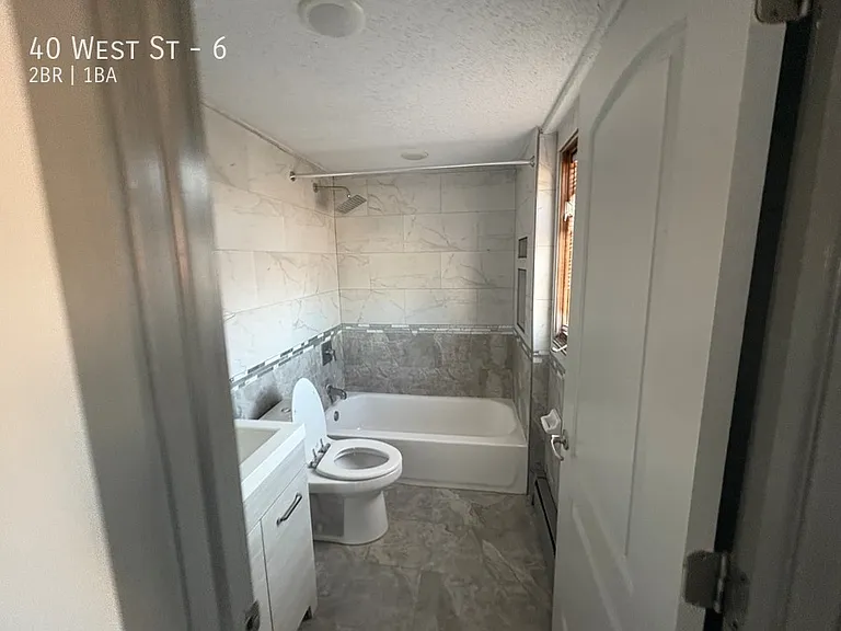 40 West St #6 — Photo 7