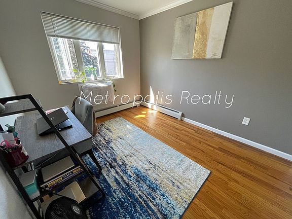 5th image of 21-07 41st St #2F