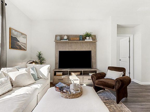 6th image of this home