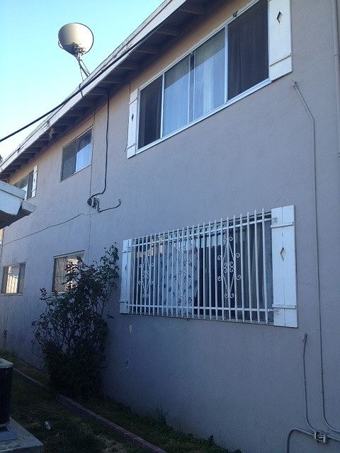 1st image of 11125 Van Buren Ave