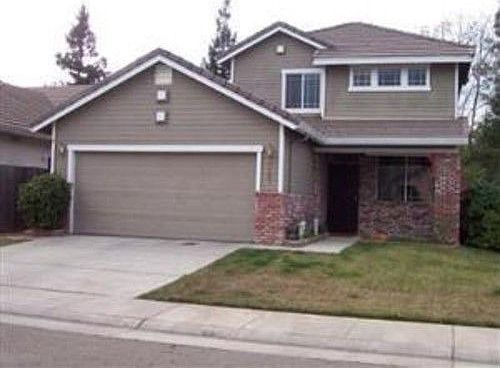 1st image of 6461 Aspen Gardens Way