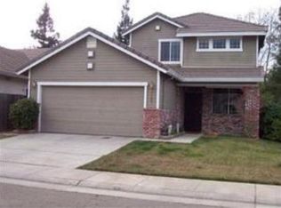 6461 Aspen Gardens Way, Citrus Heights, CA 95621