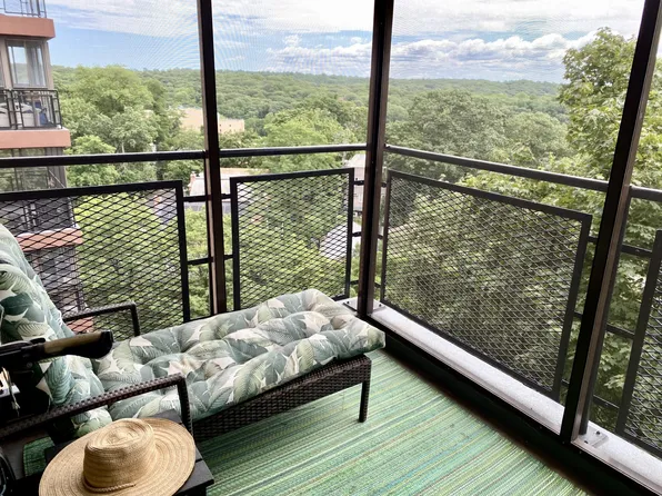 5550 Fieldston Road image 3 of 28