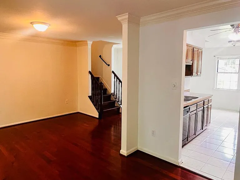 5001 Tarpon Ln — Photo 16
