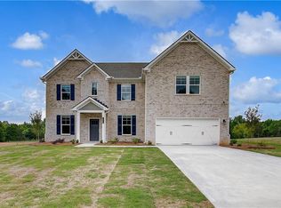 108 Felicity Pike, Locust Grove, GA 30248