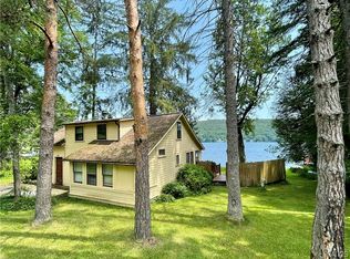 523 Spruce Ln, De Ruyter, NY 13052