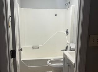 7 Esmond St APT 2, Dorchester, MA 02121
