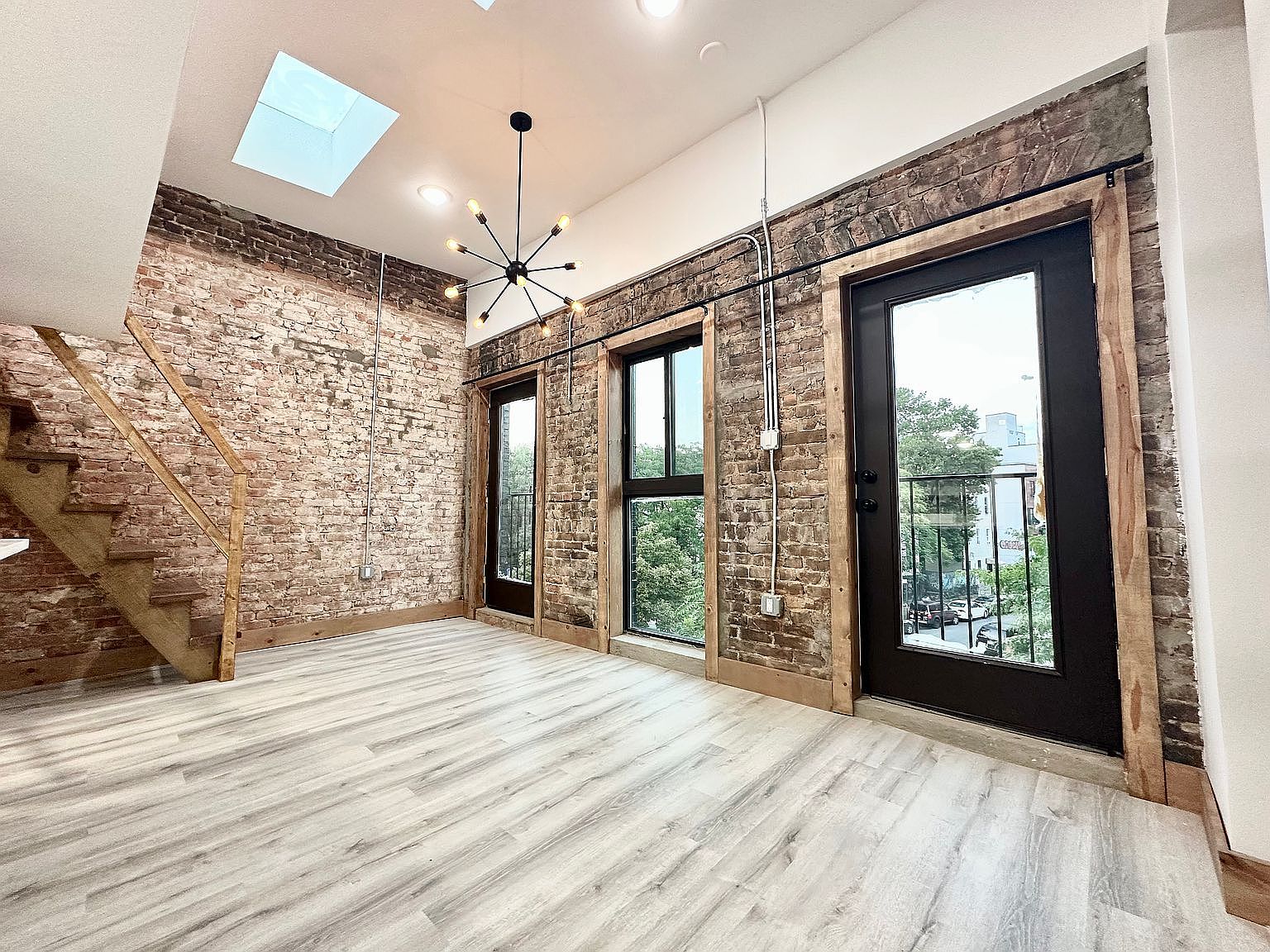 754 Bushwick Ave 2F, Brooklyn, NY 11221 Zillow