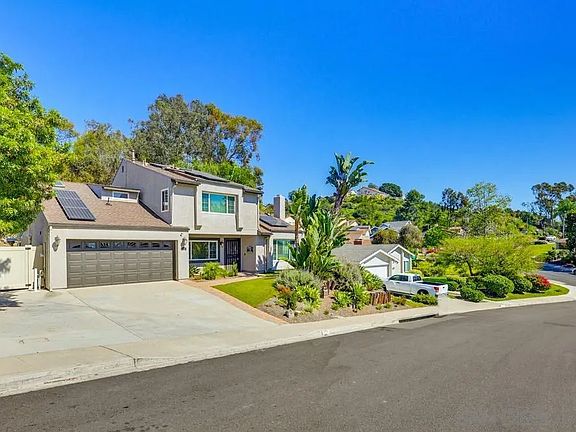 2nd image of 4211 Cartulina Rd