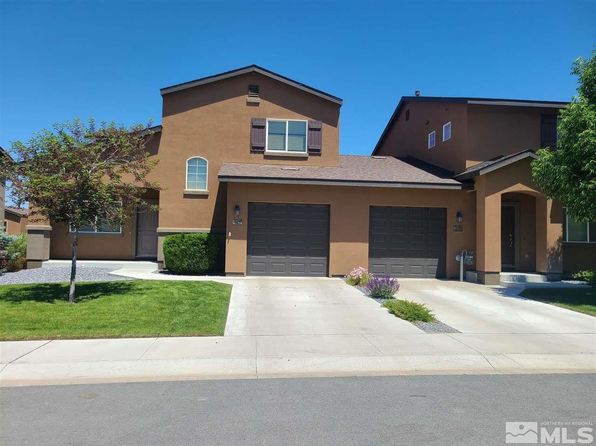 5261 Schreiner Dr #1