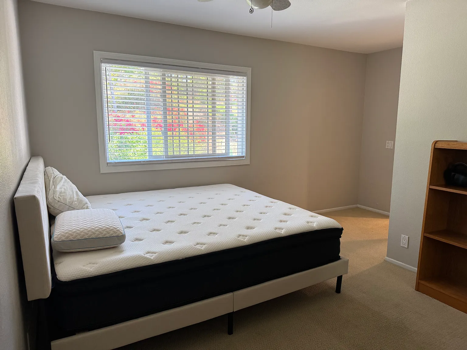 5 bed, 2400 sqft, $1,100 — Photo 3