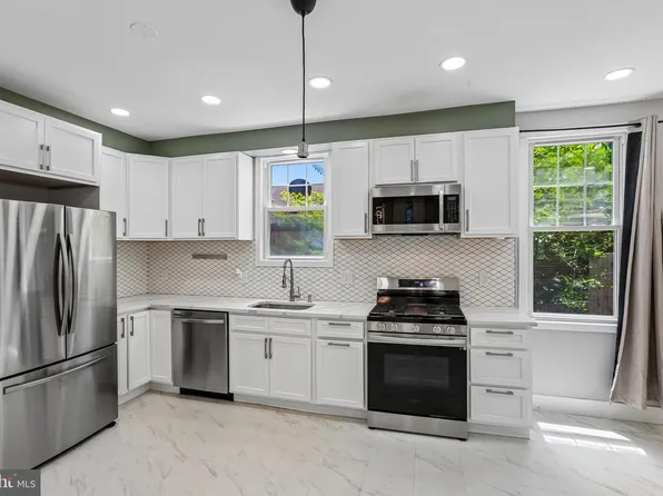 6204 Everall Ave, Baltimore, MD 21206